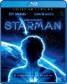 Scream Factory box art