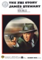 Warner box art