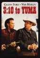 Columbia box art