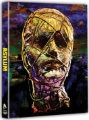 Asylum disc
