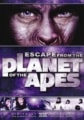 20th Century Fox box art