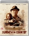 Sunday in the Country disc