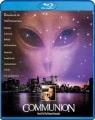 Scream Factory box art
