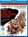 101 Films box art
