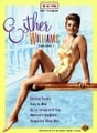 Warner box art
