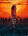 Studio Canal box art