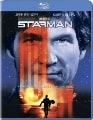 Sony box art