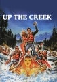 Up the Creek disc