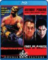 Scream Factory box art