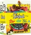 Indicator box art