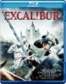Warner box art