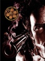 Warner box art