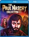 Scream Factory box art