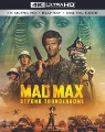 Warner box art