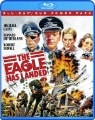 Shout! Factory box art