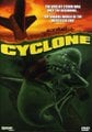 Synapse box art