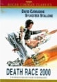 New Concorde box art