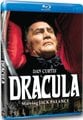 Dracula disc