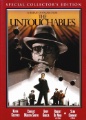 Paramount box art