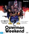 Imprint box art