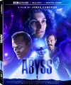 The Abyss disc