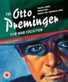 BFI box art