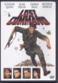 Columbia box art