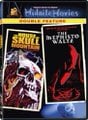 20th Century Fox box art