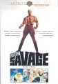 Warner box art