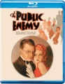 Warner box art