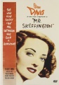 Warner box art
