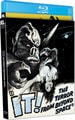 It! The Terror from Beyond Space disc