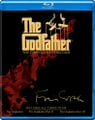 Paramount box art