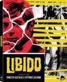Severin box art