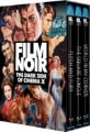 Kino box art
