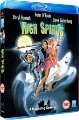 Final Cut box art