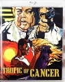 Tropic of Cancer disc