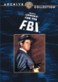 Warner box art