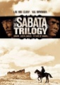 MGM box art