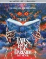 Scream Factory box art