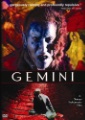 Image box art