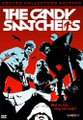 The Candy Snatchers disc