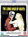 88 Films box art