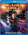 Shout! Factory box art