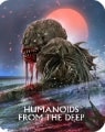 Scream Factory box art