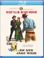Warner box art