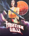 Vinegar Syndrome box art