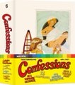 Indicator box art