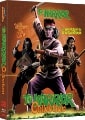 Mondo Macabro box art