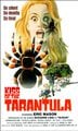 VCI box art